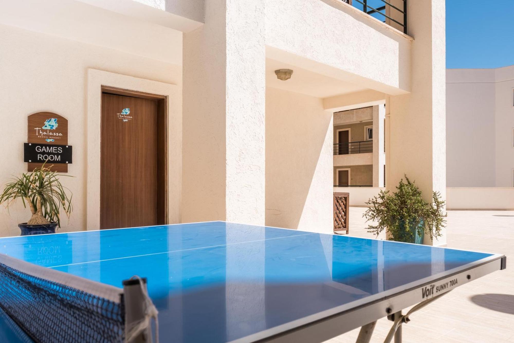 Private Beach Resort Cyprus Vokolidha Kültér fotó